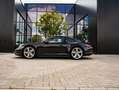 Porsche 991 911/991.2 Carrera 4 3.0 Turbo Coupé PDK Fekete - thumbnail 9