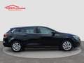 Renault Megane Mégane Sporter Blue dCi 115 CV Business Nero - thumbnail 5