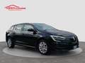 Renault Megane Mégane Sporter Blue dCi 115 CV Business Nero - thumbnail 6
