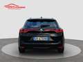 Renault Megane Mégane Sporter Blue dCi 115 CV Business Nero - thumbnail 8
