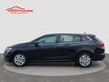 Renault Megane Mégane Sporter Blue dCi 115 CV Business Nero - thumbnail 2