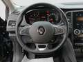 Renault Megane Mégane Sporter Blue dCi 115 CV Business Nero - thumbnail 10