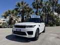Land Rover Range Rover Sport 3.0 tdV6 Autobiography auto - thumbnail 1