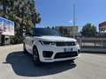Land Rover Range Rover Sport 3.0 tdV6 Autobiography auto - thumbnail 2