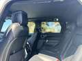Land Rover Range Rover Sport 3.0 tdV6 Autobiography auto - thumbnail 6