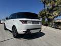 Land Rover Range Rover Sport 3.0 tdV6 Autobiography auto - thumbnail 8