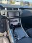 Land Rover Range Rover Sport 3.0 tdV6 Autobiography auto - thumbnail 5