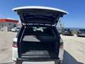 Land Rover Range Rover Sport 3.0 tdV6 Autobiography auto - thumbnail 7