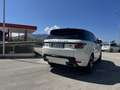 Land Rover Range Rover Sport 3.0 tdV6 Autobiography auto - thumbnail 9