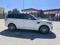 Land Rover Range Rover Sport 3.0 tdV6 Autobiography auto - thumbnail 10