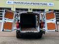 Opel Vivaro 1,5 Diesel NUR 3.000 KM° KAMERA° GARANTIE Weiß - thumbnail 22