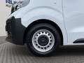 Opel Vivaro 1,5 Diesel NUR 3.000 KM° KAMERA° GARANTIE Weiß - thumbnail 25