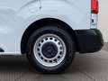 Opel Vivaro 1,5 Diesel NUR 3.000 KM° KAMERA° GARANTIE Weiß - thumbnail 26
