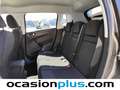 Peugeot 2008 1.5 BlueHDI S&S Signature 100 Gris - thumbnail 11