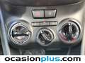 Peugeot 2008 1.5 BlueHDI S&S Signature 100 Gris - thumbnail 34