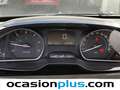 Peugeot 2008 1.5 BlueHDI S&S Signature 100 Gris - thumbnail 26