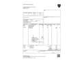 Peugeot 2008 1.5 BlueHDI S&S Signature 100 Gris - thumbnail 19
