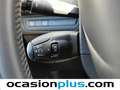 Peugeot 2008 1.5 BlueHDI S&S Signature 100 Gris - thumbnail 31