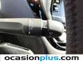 Peugeot 2008 1.5 BlueHDI S&S Signature 100 Gris - thumbnail 30