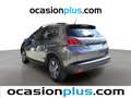 Peugeot 2008 1.5 BlueHDI S&S Signature 100 Gris - thumbnail 3