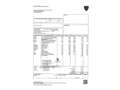 Peugeot 2008 1.5 BlueHDI S&S Signature 100 Gris - thumbnail 18
