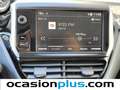 Peugeot 2008 1.5 BlueHDI S&S Signature 100 Gris - thumbnail 35
