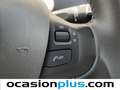 Peugeot 2008 1.5 BlueHDI S&S Signature 100 Gris - thumbnail 29