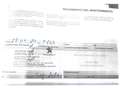 Peugeot 2008 1.5 BlueHDI S&S Signature 100 Gris - thumbnail 22