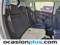 Peugeot 2008 1.5 BlueHDI S&S Signature 100 Gris - thumbnail 15