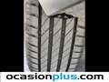 Peugeot 2008 1.5 BlueHDI S&S Signature 100 Gris - thumbnail 36