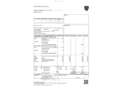 Peugeot 2008 1.5 BlueHDI S&S Signature 100 Gris - thumbnail 20