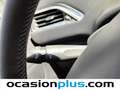 Peugeot 2008 1.5 BlueHDI S&S Signature 100 Gris - thumbnail 27