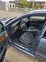 Mercedes-Benz E 270 Elegance CDI Sequentronic - thumbnail 12