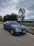 Mercedes-Benz E 270 Elegance CDI Sequentronic - thumbnail 4