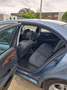 Mercedes-Benz E 270 Elegance CDI Sequentronic - thumbnail 14