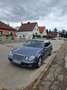 Mercedes-Benz E 270 Elegance CDI Sequentronic - thumbnail 2
