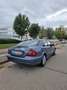 Mercedes-Benz E 270 Elegance CDI Sequentronic - thumbnail 6