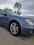 Mercedes-Benz E 270 Elegance CDI Sequentronic - thumbnail 11