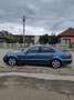Mercedes-Benz E 270 Elegance CDI Sequentronic - thumbnail 9