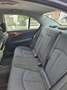 Mercedes-Benz E 270 Elegance CDI Sequentronic - thumbnail 15