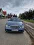 Mercedes-Benz E 270 Elegance CDI Sequentronic - thumbnail 3