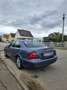 Mercedes-Benz E 270 Elegance CDI Sequentronic - thumbnail 8