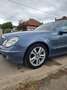 Mercedes-Benz E 270 Elegance CDI Sequentronic - thumbnail 10