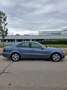 Mercedes-Benz E 270 Elegance CDI Sequentronic - thumbnail 5