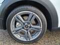 MINI Cooper S Paceman Mini 1.6 Chili / Panodak / Leder / Xenon Weiß - thumbnail 12