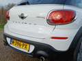 MINI Cooper S Paceman Mini 1.6 Chili / Panodak / Leder / Xenon Weiß - thumbnail 18