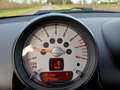 MINI Cooper S Paceman Mini 1.6 Chili / Panodak / Leder / Xenon Weiß - thumbnail 44