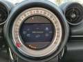 MINI Cooper S Paceman Mini 1.6 Chili / Panodak / Leder / Xenon Weiß - thumbnail 39