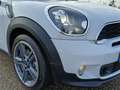 MINI Cooper S Paceman Mini 1.6 Chili / Panodak / Leder / Xenon Weiß - thumbnail 23