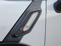 MINI Cooper S Paceman Mini 1.6 Chili / Panodak / Leder / Xenon Weiß - thumbnail 13